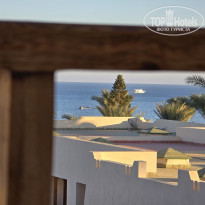 фото из отзыва ID 2650509