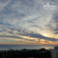 фото из отзыва ID 2650474