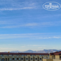 фото из отзыва ID 2650474