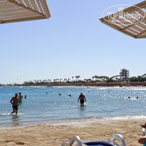 фото из отзыва ID 2650531