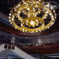 фото из отзыва ID 2650531