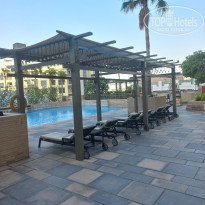 фото из отзыва ID 2650542