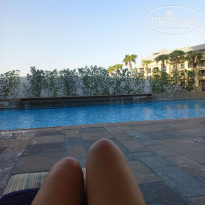 фото из отзыва ID 2650542