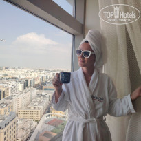 фото из отзыва ID 2650542