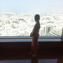 фото из отзыва ID 2650542