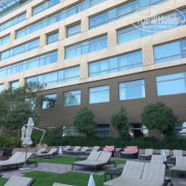 фото из отзыва ID 2650542