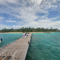 фото из отзыва ID 2650550