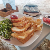 фото из отзыва ID 2650550