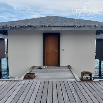 фото из отзыва ID 2650550