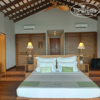 фото из отзыва ID 2650550