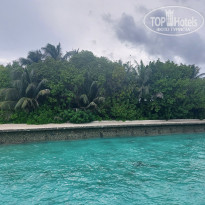 фото из отзыва ID 2650550