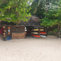 фото из отзыва ID 2650550