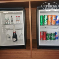 фото из отзыва ID 2650550