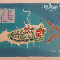 фото из отзыва ID 2650550