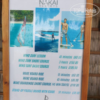 фото из отзыва ID 2650550