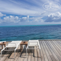 фото из отзыва ID 2650550