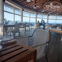 фото из отзыва ID 2650550