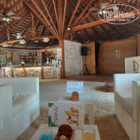 фото из отзыва ID 2650550