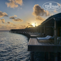 фото из отзыва ID 2650550