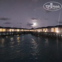 фото из отзыва ID 2650550