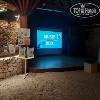 фото из отзыва ID 2650550