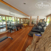 фото из отзыва ID 2650550