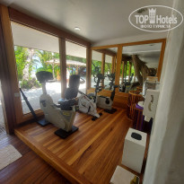 фото из отзыва ID 2650550