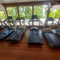 фото из отзыва ID 2650550