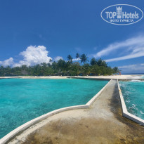 фото из отзыва ID 2650550