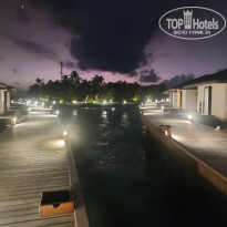 фото из отзыва ID 2650550