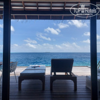 фото из отзыва ID 2650550