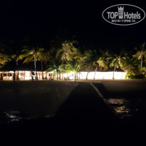 фото из отзыва ID 2650550