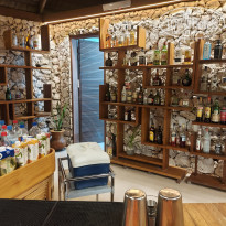 фото из отзыва ID 2650550