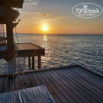 фото из отзыва ID 2650550