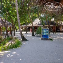 фото из отзыва ID 2650550