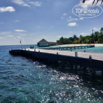 фото из отзыва ID 2650550