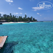 фото из отзыва ID 2650550