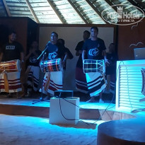 фото из отзыва ID 2650550