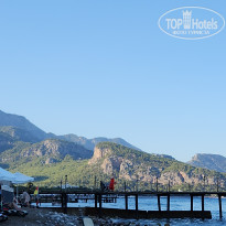 фото из отзыва ID 2650560