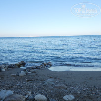 фото из отзыва ID 2650560