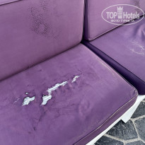 фото из отзыва ID 2650552