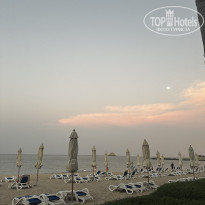 фото из отзыва ID 2650552