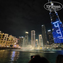 фото из отзыва ID 2650592