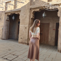 фото из отзыва ID 2650592