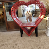 фото из отзыва ID 2650592