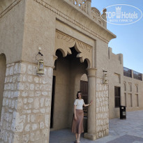 фото из отзыва ID 2650592