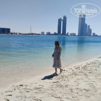 фото из отзыва ID 2650592