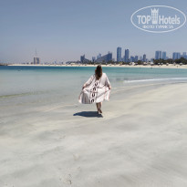 фото из отзыва ID 2650592