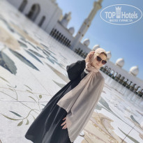 фото из отзыва ID 2650592