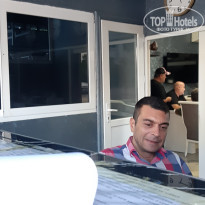 фото из отзыва ID 2650603